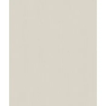 Tapeta Vliesová tapeta na zeď MA932952, Villa Romana