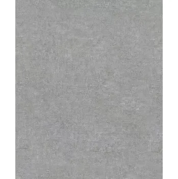 Tapeta Vliesová tapeta MA932832, Vintage Deluxe