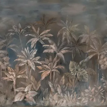 Fototapeta Vliesová fototapeta na zeď Rasch 364385, Magic Walls