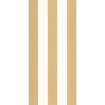 Tapeta Vliesová tapeta na zeď Caselio 104022020 BASICS