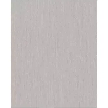 Tapeta Vliesová tapeta na zeď MA932271, kolekce Modernista Růžová