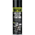 RAPTOR 1K Multi-Use Protective Coating…