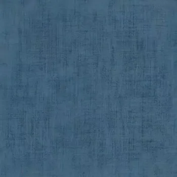 Tapeta Vliesová tapeta na zeď 27086, Casa mood Modrá