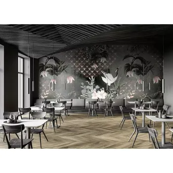 Fototapeta Vliesová fototapeta na zeď MA946931, Smart Art Gallery