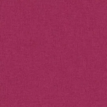 Tapeta Vliesová tapeta na zeď Caselio 68528019, kolekce LINEN, materiál vlies, styl moderní Červená