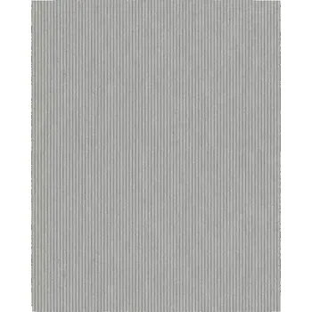 Tapeta Vliesová tapeta na zeď MA932266, kolekce Modernista Zlatorůžová