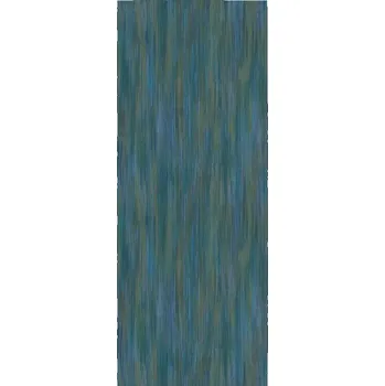 Fototapeta Vliesová fototapeta Art Aspiration 46878