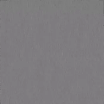 Tapeta Vliesová tapeta na zeď MA958228, kolekce Opulence classic, styl univerzální