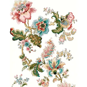 Fototapeta Vliesová fototapeta na zeď Rasch 711837, Sophia, 2 x 3 m