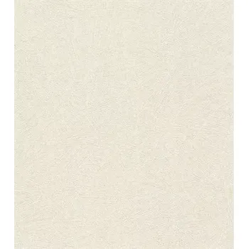 Tapeta Vliesová tapeta na zeď Rasch 520231, kolekce Concrete Bílá;Zlatá