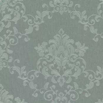 Tapeta Vliesová tapeta na zeď MA958223, kolekce Opulence classic, styl klasický