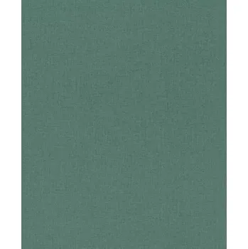 Tapeta Vliesová tapeta na zeď Rasch 560268, kolekce Barbara Home III Zelená