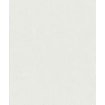 Tapeta Vliesová tapeta na zeď MA931590, Villa Romana