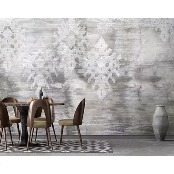 Fototapeta Vliesová fototapeta na zeď MA947310, Smart Art Gallery