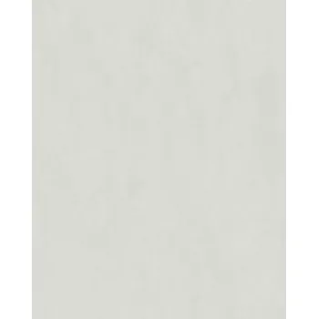 Tapeta Vliesová tapeta na zeď MA958016, kolekce Nabucco, styl univerzální