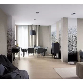 Fototapeta Vliesová fototapeta na zeď MA946533