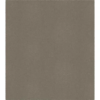 Tapeta Vliesová tapeta na zeď MA952562