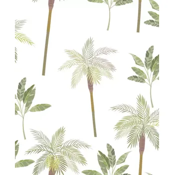 Tapeta Vliesová tapeta na zeď MA945882