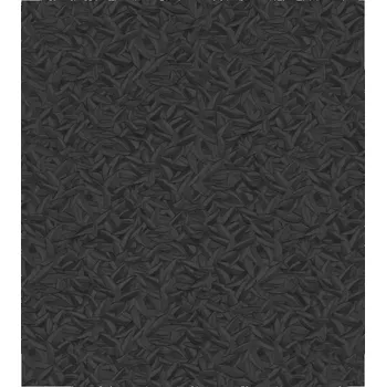 Tapeta Vliesová tapeta na zeď MA952507