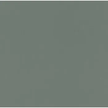 Tapeta Vliesová tapeta na zeď Rasch 552751, Sophia Zelená