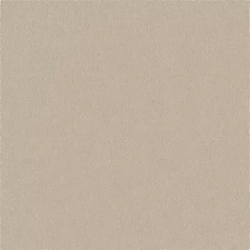 Tapeta Vliesová tapeta MA931088 Platinum, 70 x 1005 cm Béžová;Krémová