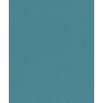 Tapeta Vliesová tapeta na zeď Rasch 469103, kolekce Prego, styl univerzální Modrá