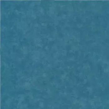 Tapeta Vliesová tapeta na zeď Caselio 101486310 BETON Modrá