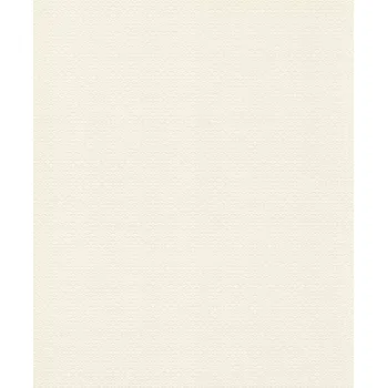 Tapeta Vliesová tapeta na zeď 570236, Trianon XIII Bílá