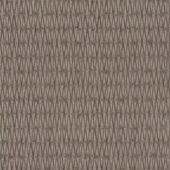 Tapeta Vliesová tapeta na zeď Factory IV 428414 Šedá