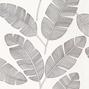 Tapeta Vliesová tapeta na zeď Caselio 101099007 MOONLIGHT