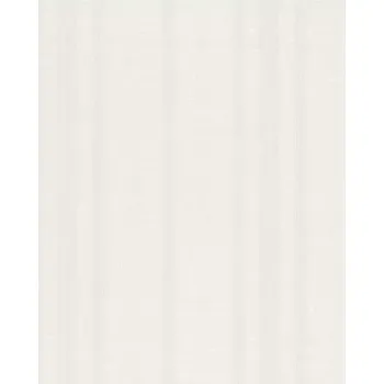 Tapeta Vliesová tapeta MA930628 Home classic Belvedere Béžová;Krémová