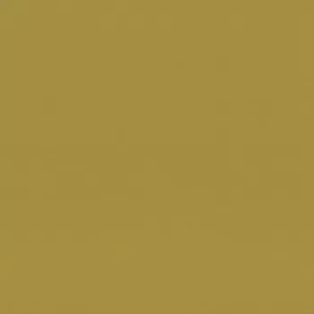 Tapeta Vliesová tapeta na zeď Rasch 687521, Tropical House Olivová