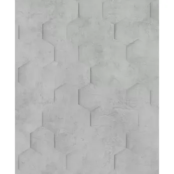 Tapeta Vliesová tapeta na zeď MA934160, Loft superior