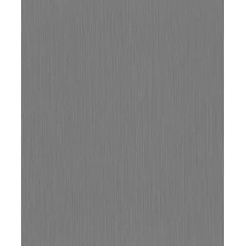 Tapeta Vliesová tapeta na zeď Rasch 537697, Curiosity Šedá