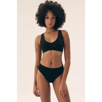 Kalhotky Kalhotky model 212011 Henderson XL