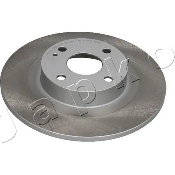 Brzdový kotouč Brzdový kotouč JAPKO 61322C