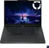 Notebook Lenovo Legion 5 15IRX10 (83LY0071CK)