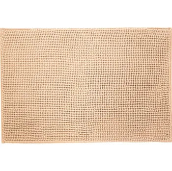 Koberec Koupelnový kobereček JON béžový SS23 843889