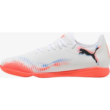 Pánská sportovní obuv PUMA Futsalové kopačky Future 8 Play pro dospělé 42