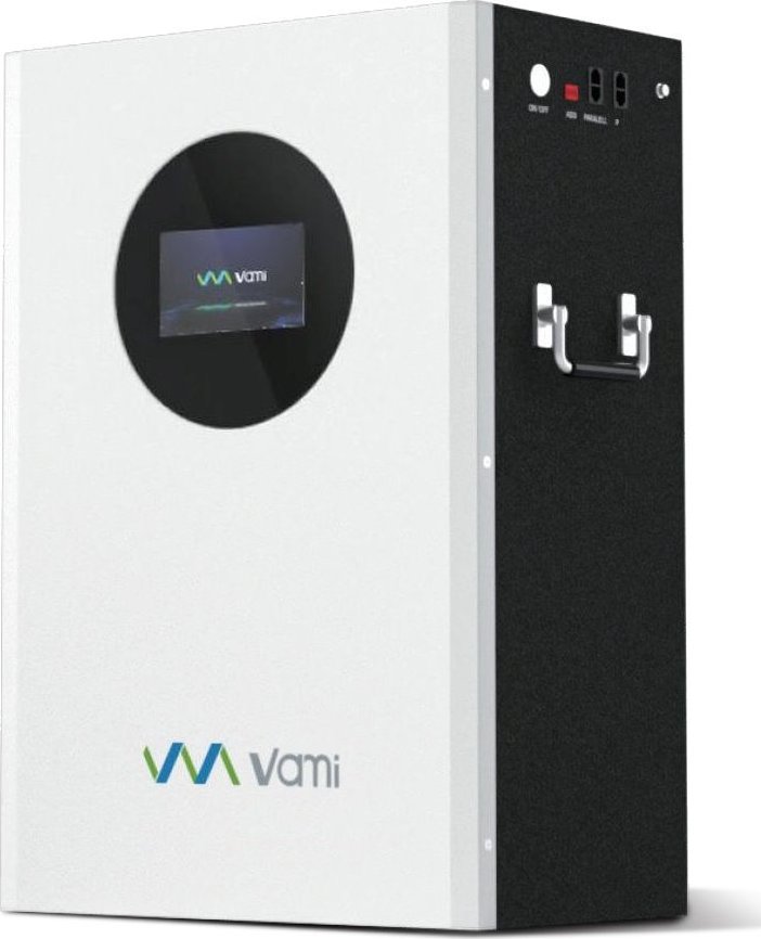 VAMI F48200 - Zbozi.cz