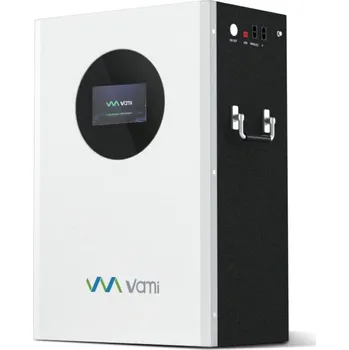 VAMI F48200 VAMI F48200