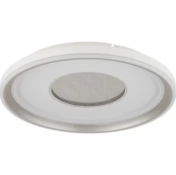 Globo 48558-48 - LED Stm. stropní svítidlo EILA LED/48W/230V pr.48 cm + DO