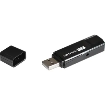 Televizní anténa Geniatech - T230