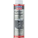 Liqui Moly 2699 300 ml