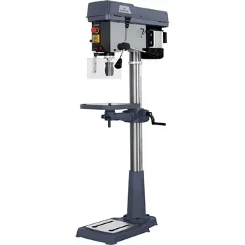 Vrtačka Sloupová vrtačka na kov Z5020 BF Vario