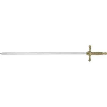 OEM Jehla na špíz - Meč (32 cm)