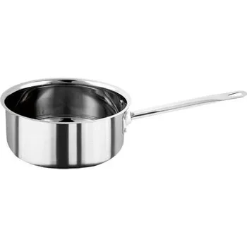 Hrnec Paderno Rendlík (Ø200, v=88 mm, 2,5 l)