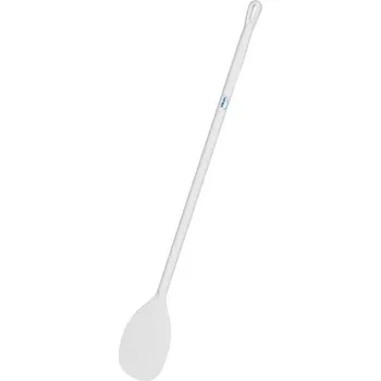 Vařečka Vikan Kopisto plné 100°C