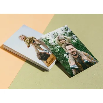 Fotoalbum Fotografia 13x18cm papír hedvábné premium