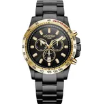 Roamer 861837 49 55 20 + doprava zdarma